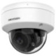 DS-2CE50D8T-VPITSZE(2.8-12mm)