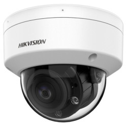 DS-2CE50D8T-VPITSZE(2.8-12mm)