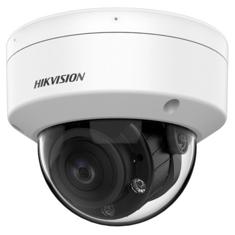 DS-2CE50D8T-VPITSZE(2.8-12mm)