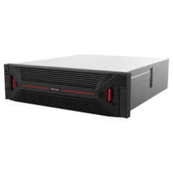 DS-96128NI-H16R