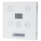 DSPPA-DMA60W