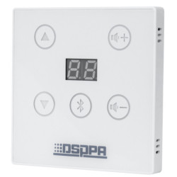 DSPPA-DMA60W