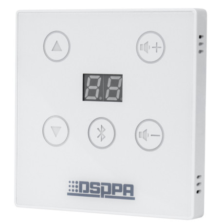 DSPPA-DMA60W
