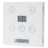 DSPPA-DMA60W