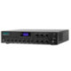 DSPPA-DMA6500U