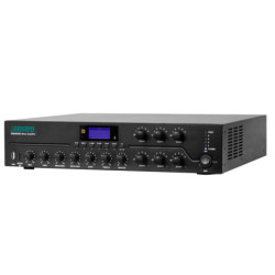 DSPPA-DMA6500U