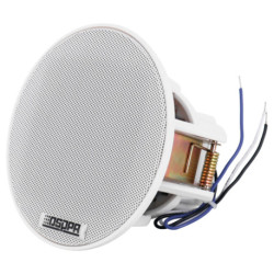 DSPPA-DSP3011