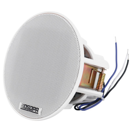 DSPPA-DSP3011