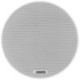DSPPA-DSP5011