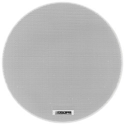 DSPPA-DSP5011