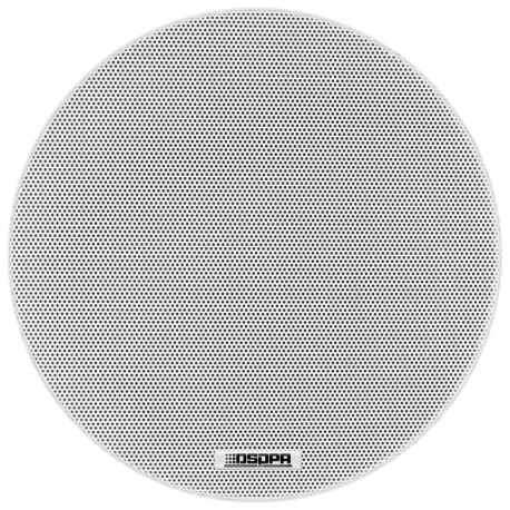 DSPPA-DSP5011