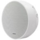 DSPPA-DSP5311