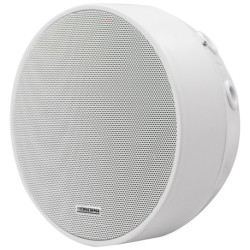 DSPPA-DSP5311