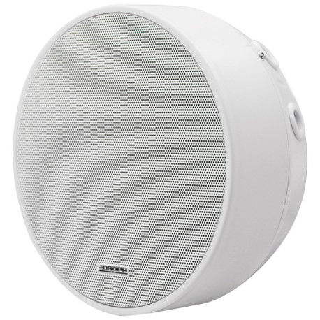 DSPPA-DSP5311