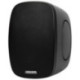 DSPPA-DSP6050