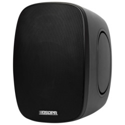 DSPPA-DSP6050