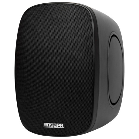 DSPPA-DSP6050