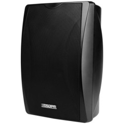 DSPPA-DSP8063B/W