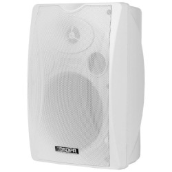DSPPA-DSP8064B/W