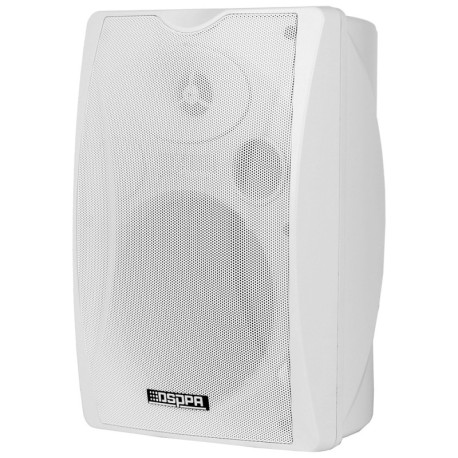DSPPA-DSP8064B/W