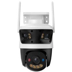 IPC-S7UP-11M0WED-IMOU