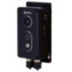 SN-D2P-F2.0