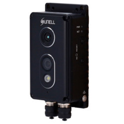 SN-D2P-F2.0