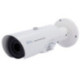SN-TPC4203KT-F08-NE