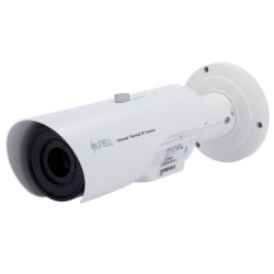 SN-TPC4203KT-F25-NE