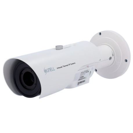 SN-TPC4203KT-F25-NE
