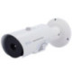 SN-TPC6406KT-F09-NE