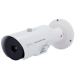 SN-TPC6406KT-F25-NE