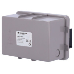 SSD535-3