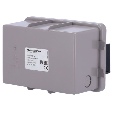 SSD535-3