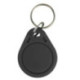TAG-MF-WR-BLACK