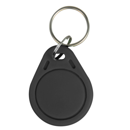 TAG-MF-WR-BLACK