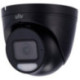 UV-IPC3634SE-ADF28K-WP-I1-BLAC