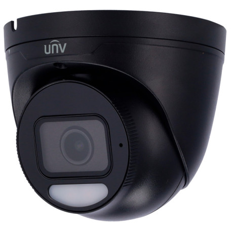 UV-IPC3634SE-ADF28K-WP-I1-BLAC