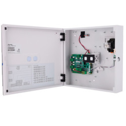 AK-A094LITE