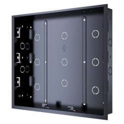 AK-BR-X916-F