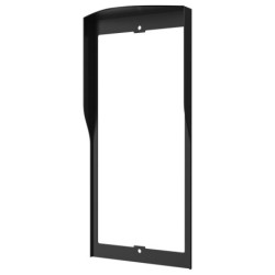 AK-X912-RAINCOVER-F