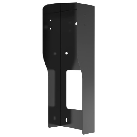 AK-X912-RAINCOVER-S