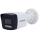 DS-2CD1023G2-LIU(2.8mm)