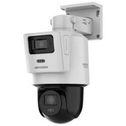 DS-2SE2C400MWG-E/14(2.8/8mm)