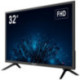 DS-D5032F3-1V0S