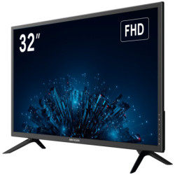 DS-D5032F3-1V0S
