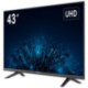 DS-D5043U3-1V0S