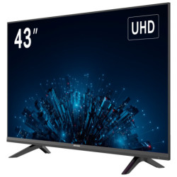 DS-D5043U3-1V0S