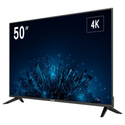 DS-D5050U3-1V0S