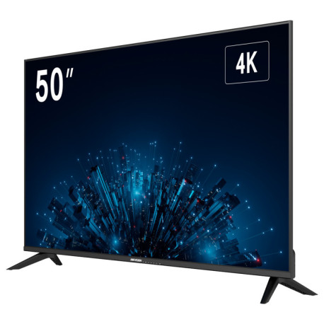 DS-D5050U3-1V0S